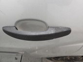 Maner usa stanga spate Ford Focus 2 (DA) [Fabr 2004-2012] Break OEM