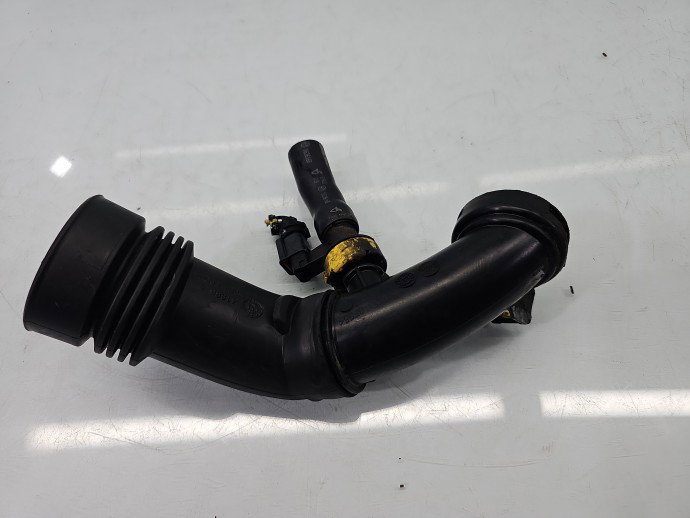 Tub admisie aer PEUGEOT 3008 [Fabr 2009-2016] 9683725080 1.6 HDI 9HR 84KW / 114CP