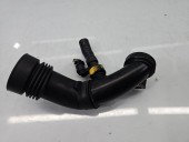 Tub admisie aer PEUGEOT 3008 [Fabr 2009-2016] 9683725080 1.6 HDI 9HR 84KW / 114CP