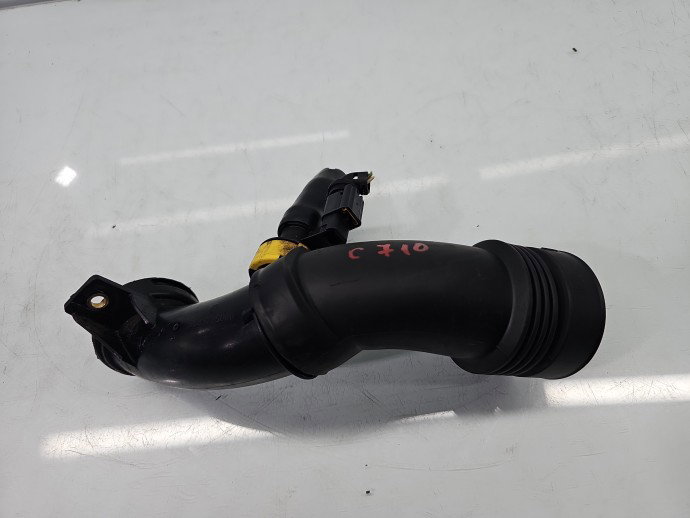 Tub admisie aer PEUGEOT 3008 [Fabr 2009-2016] 9683725080 1.6 HDI 9HR 84KW / 114CP
