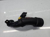 Tub admisie aer PEUGEOT 3008 [Fabr 2009-2016] 9683725080 1.6 HDI 9HR 84KW / 114CP