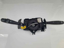 Ansamblu manete 8200792587 Dacia Sandero [Fabr 2008-2012] 1.6 mpi