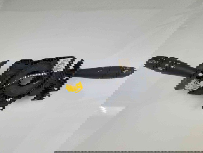 Ansamblu manete 8200792587 Dacia Sandero [Fabr 2008-2012] 1.6 mpi