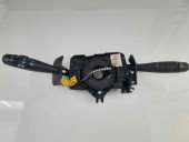 Ansamblu manete 8200792587 Dacia Sandero [Fabr 2008-2012] 1.6 mpi