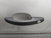 Maner usa stanga fata Ford Focus 2 (DA) [Fabr 2004-2012] Break OEM