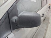 Oglinda stanga Ford Focus 2 (DA) [Fabr 2004-2012] Break OEM