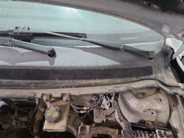 Angrenaj stergator Ford Focus 2 (DA) [Fabr 2004-2012] OEM