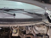 Angrenaj stergator Ford Focus 2 (DA) [Fabr 2004-2012] OEM