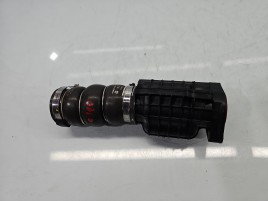 Rezonator turbo PEUGEOT 3008 [Fabr 2009-2016] 9687261180