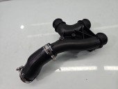 Tub intercooler PEUGEOT 3008 [Fabr 2009-2016] 9678406580 1.6 HDI 9HR 84KW / 114CP
