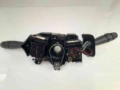 Ansamblu manete 8200792587 Dacia Sandero [Fabr 2008-2012] 1.6 mpi