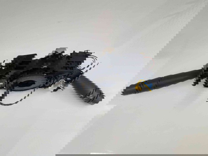 Ansamblu manete 8200792587 Dacia Sandero [Fabr 2008-2012] 1.6 mpi