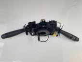 Ansamblu manete 8200792587 Dacia Sandero [Fabr 2008-2012] 1.6 mpi