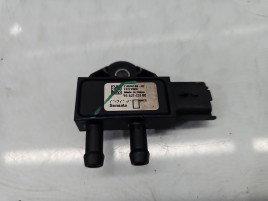 Senzor presiune PEUGEOT 3008 [Fabr 2009-2016] 9662143180