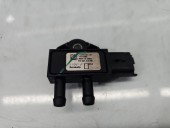 Senzor presiune PEUGEOT 3008 [Fabr 2009-2016] 9662143180