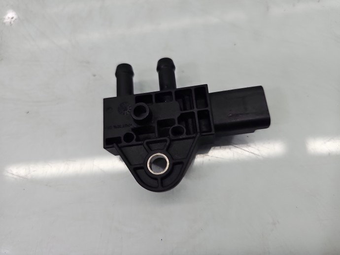 Senzor presiune PEUGEOT 3008 [Fabr 2009-2016] 9662143180
