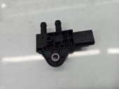 Senzor presiune PEUGEOT 3008 [Fabr 2009-2016] 9662143180