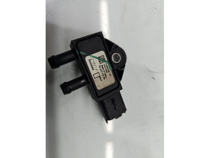 Senzor presiune PEUGEOT 3008 [Fabr 2009-2016] 9662143180