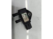 Senzor presiune PEUGEOT 3008 [Fabr 2009-2016] 9662143180