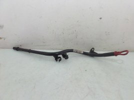 Joja ulei BMW E90 2.0 N47 7810492 2005-2011