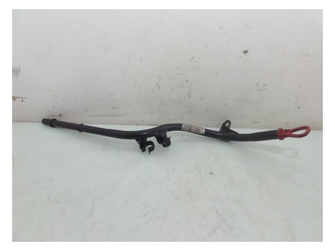 Joja ulei BMW E90 2.0 N47 7810492 2005-2011