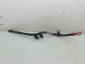 Joja ulei BMW E90 2.0 N47 7810492 2005-2011