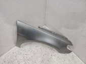 Aripa dreapta fata Volkswagen Passat CC (358) [Fabr 2012-2016] Sedan Facelift LB7W