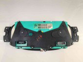 Ceas bord 8200733621 Dacia Sandero [Fabr 2008-2012] 1.6 mpi 