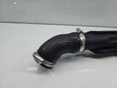 Tub intercooler Volkswagen Sharan (7N) [Fabr 2011-prezent] 1K0145770AE 2.0 TDI CFGB 125KW / 170CP