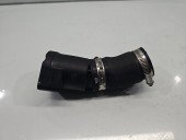 Tub intercooler Volkswagen Sharan (7N) [Fabr 2011-prezent] 03L131111R 2.0 TDI CFGB 125KW / 170CP