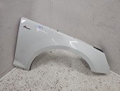 Aripa dreapta fata AUDI A4 (8W2, B9) [Fabr 2015-2023] Sedan S-line, Quattro LY9C
