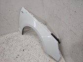 Aripa dreapta fata AUDI A4 (8W2, B9) [Fabr 2015-2023] Sedan S-line, Quattro LY9C