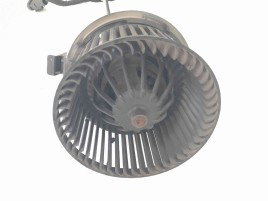 Aeroterma bord 8200486105 Dacia Sandero [Fabr 2008-2012] 1.6 mpi