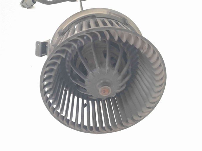 Aeroterma bord 8200486105 Dacia Sandero [Fabr 2008-2012] 1.6 mpi