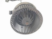 Aeroterma bord 8200486105 Dacia Sandero [Fabr 2008-2012] 1.6 mpi