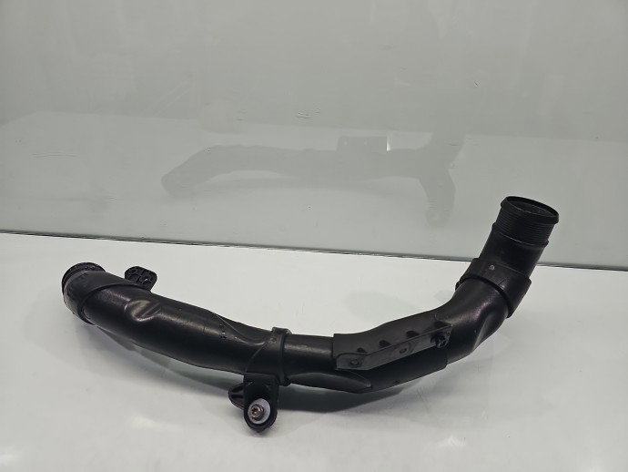 Tub intercooler Volkswagen Sharan (7N) [Fabr 2011-prezent] 5N0145840K 2.0 TDI CFGB 125KW / 170CP