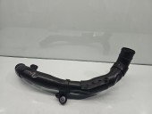 Tub intercooler Volkswagen Sharan (7N) [Fabr 2011-prezent] 5N0145840K 2.0 TDI CFGB 125KW / 170CP