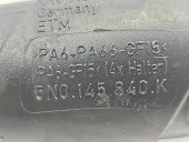 Tub intercooler Volkswagen Sharan (7N) [Fabr 2011-prezent] 5N0145840K 2.0 TDI CFGB 125KW / 170CP