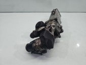 Racitor gaze Volkswagen Sharan (7N) [Fabr 2011-prezent] 03L131512BL 2.0 TDI CFGB 125KW / 170CP