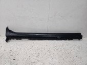 Prag lateral dreapta Bmw X3 (F25) [Fabr 2010-2017] SUV 7210080