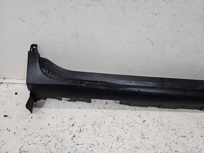 Prag lateral dreapta Bmw X3 (F25) [Fabr 2010-2017] SUV 7210080