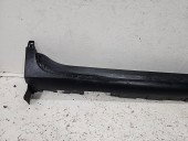 Prag lateral dreapta Bmw X3 (F25) [Fabr 2010-2017] SUV 7210080