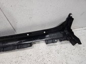 Prag lateral dreapta Bmw X3 (F25) [Fabr 2010-2017] SUV 7210080