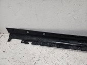 Prag lateral dreapta Bmw X3 (F25) [Fabr 2010-2017] SUV 7210080