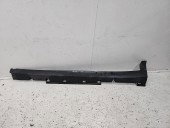 Prag lateral stanga Ford Ecosport [Fabr 2017-2024] Titanium CN15-N10155-CAW