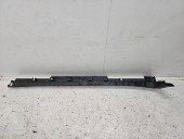 Prag lateral stanga Ford Ecosport [Fabr 2017-2024] Titanium CN15-N10155-CAW