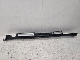 Prag lateral stanga MINI Countryman (R60) [Fabr 2010-2016] 9801887