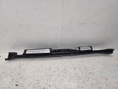 Prag lateral stanga MINI Countryman (R60) [Fabr 2010-2016] 9801887