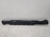 Prag lateral stanga MINI Countryman (R60) [Fabr 2010-2016] 9801887