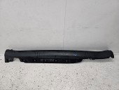 Prag lateral stanga MINI Countryman (R60) [Fabr 2010-2016] 9801887